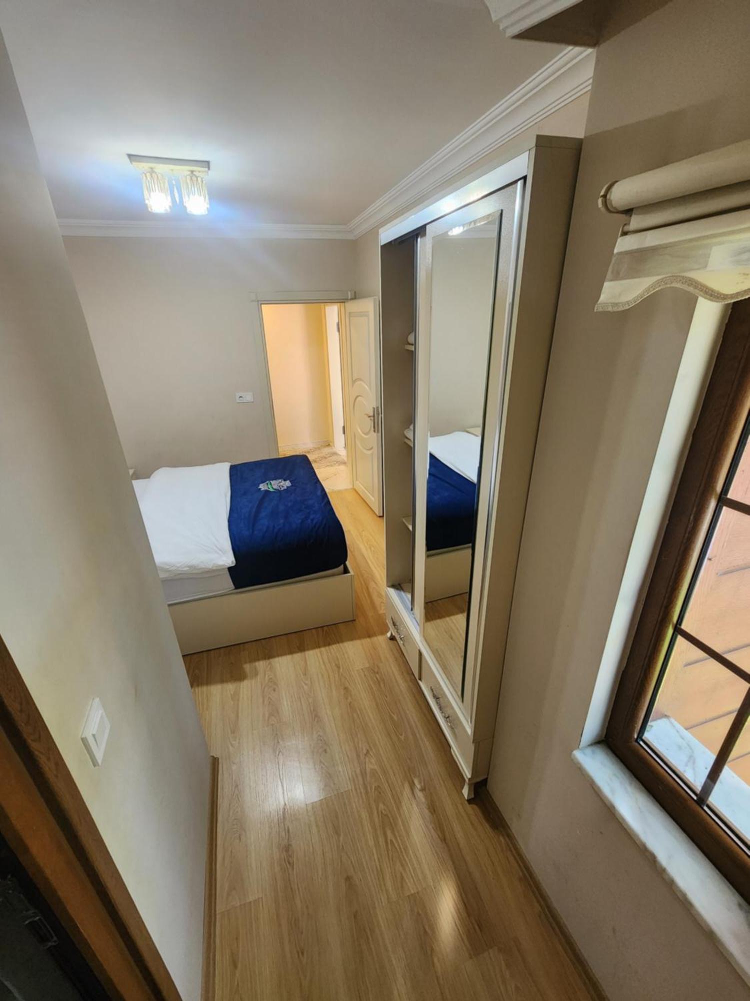 Trend Suite Hotel Uzungöl Room photo