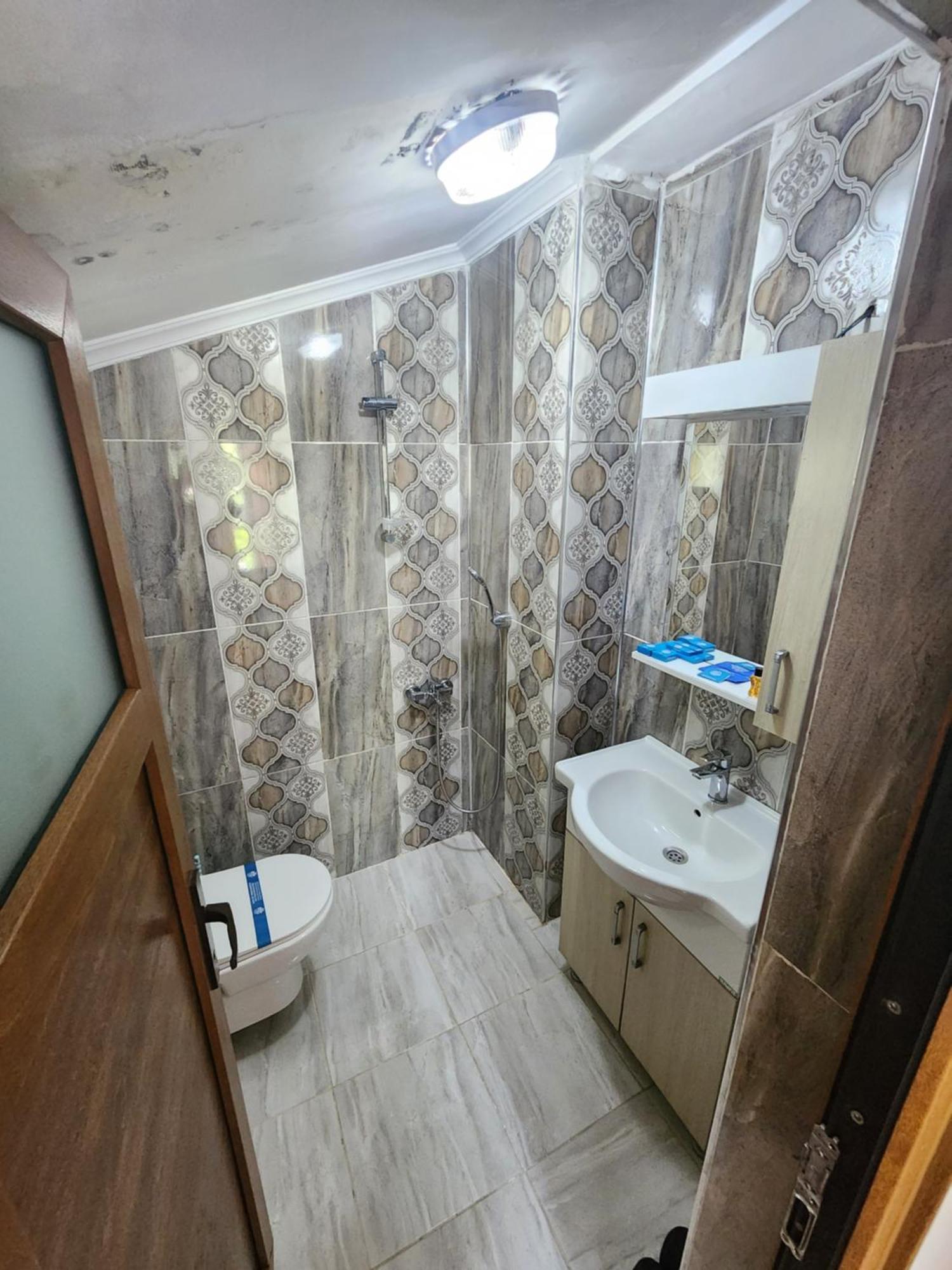 Trend Suite Hotel Uzungöl Room photo